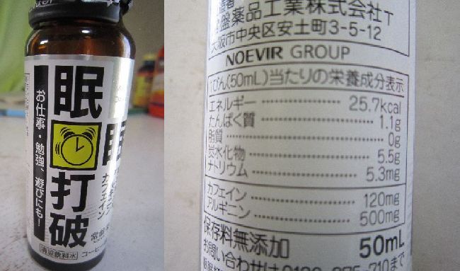 (PR2025)_CGbgɃ_CGbgTvg͕sv@^Ȃł̓_CGbg͖