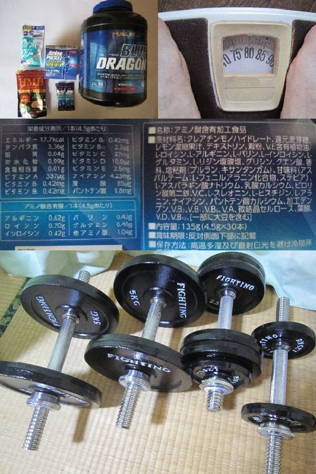 (PR2025)_CGbgɃ_CGbgTvg͕sv@^Ȃł̓_CGbg͖