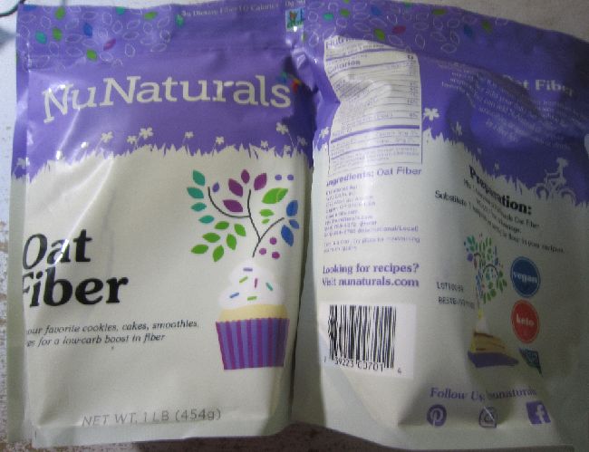 (PR2025)_CGbgɃ_CGbgTvg͕sv@^Ȃł̓_CGbg͖