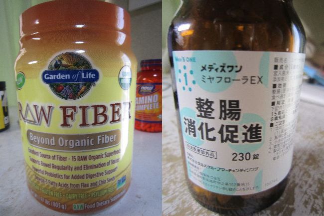 (PR2025)_CGbgɃ_CGbgTvg͕sv@^Ȃł̓_CGbg͖