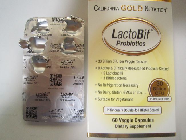 (PR2025)_CGbgɃ_CGbgTvg͕sv@^Ȃł̓_CGbg͖