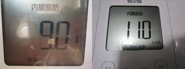 (PR2025)_CGbgɃ_CGbgTvg͕sv@^Ȃł̓_CGbg͖