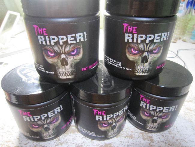 (PR2025)_CGbgɃ_CGbgTvg͕sv@^Ȃł̓_CGbg͖